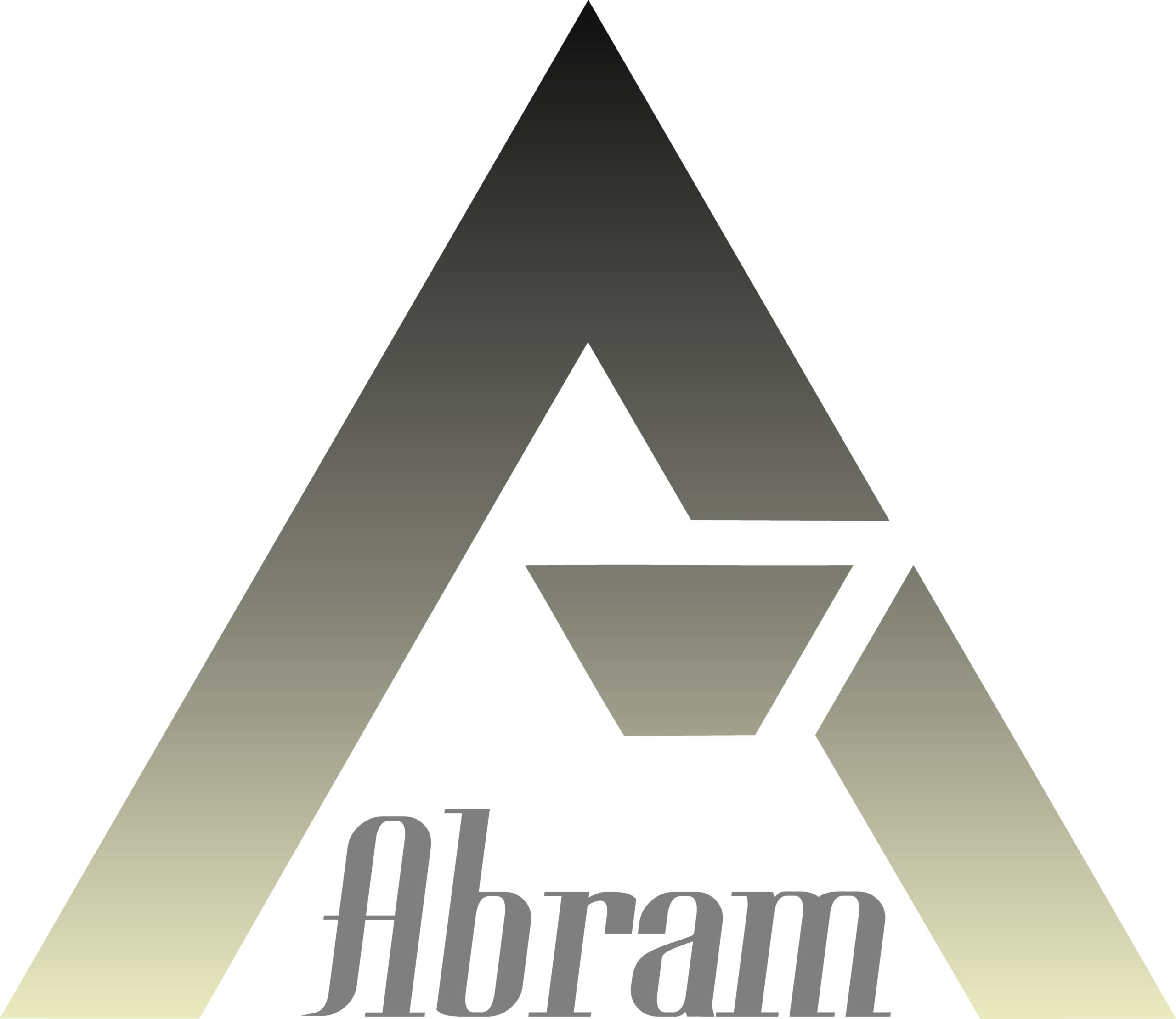 Abram24